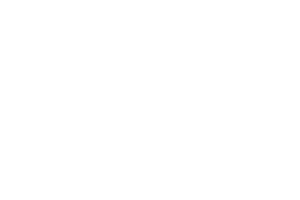 «Газпром» — энергетическая компания